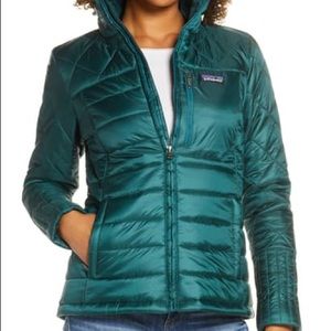 Patagonia, women’s size small, like new ✅